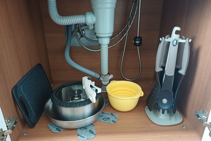 인프라 굿 풀풀옵션 15번째 이미지