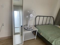경산역.중산지,방2 17번째 이미지