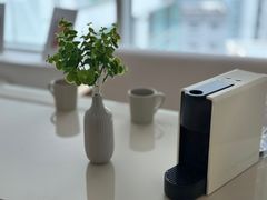 🌈여의도/신길역 초역세 12번째 이미지