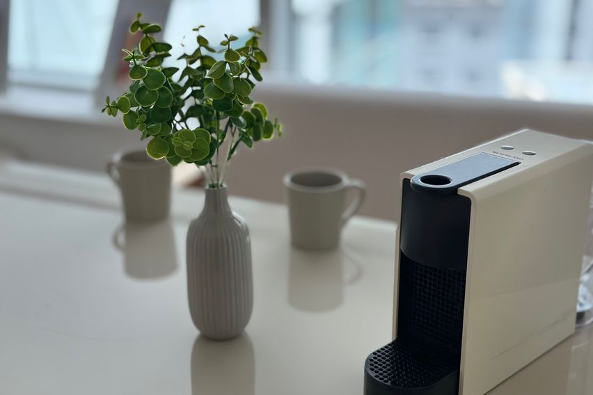 🌈여의도/신길역 초역세