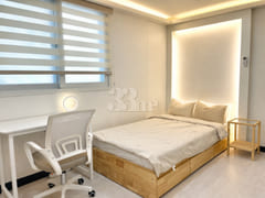 Gumi Monthly Rental Studio (Short-term) 0th image