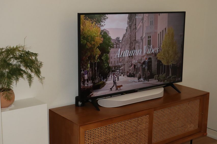 홍제폭포 단독주택숙소🌞