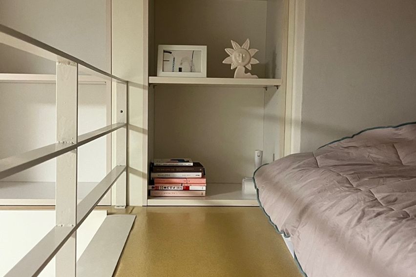 🤫✨️용산/숙대/삼각지