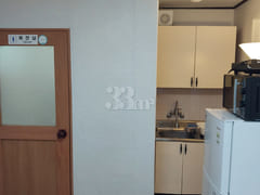 JK Homes Stay (F) 1th image