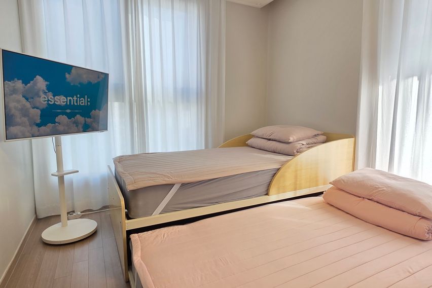 창동역/노원역/강남접근 5번째 이미지