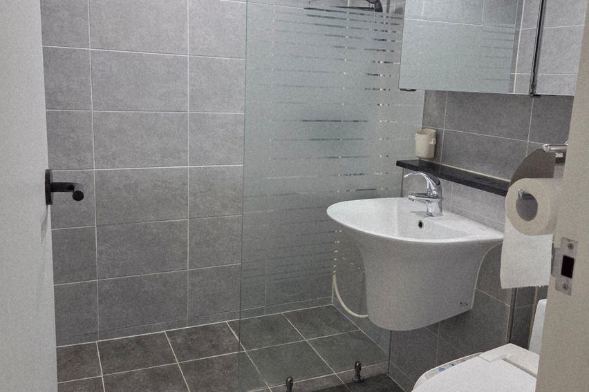 철산21평아파트🏡가디 6번째 이미지