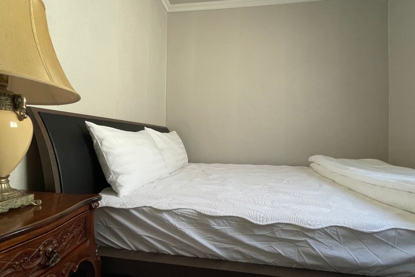 수성못 엔틱숙소 13번째 이미지