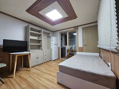 부산시청 소소길인근3 0번째 이미지