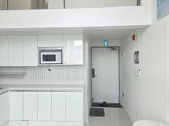 동성로 반월당역 고층 7번째 이미지