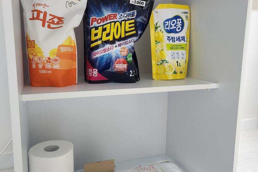 수곡동산남동분평동투베이 11번째 이미지