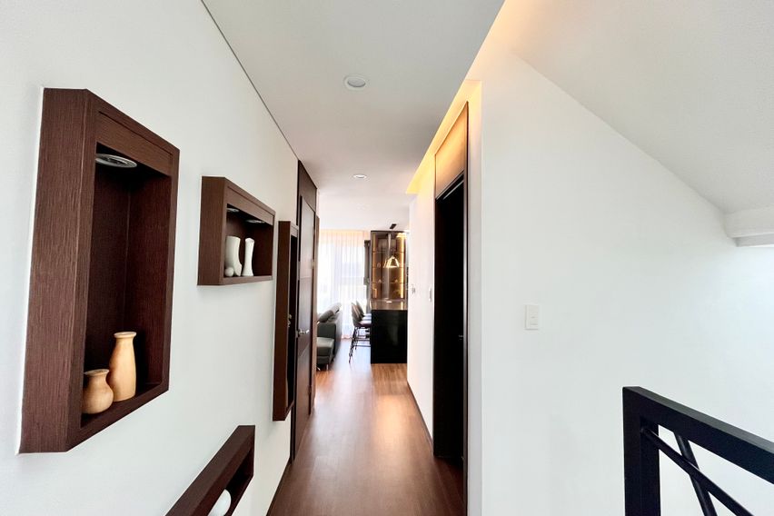 헤르멘 B동 201호