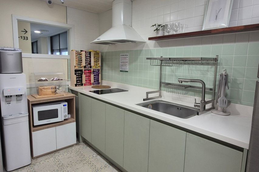 미아사거리 여성전용☘️