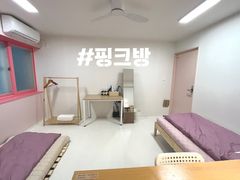 창원대 경남도청 #핑크 5번째 이미지