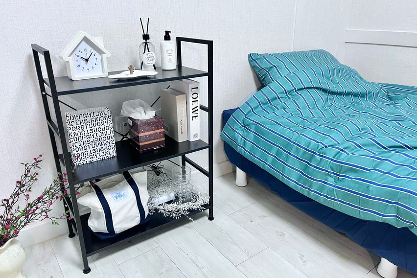 영대.가대병원/풀옵션3