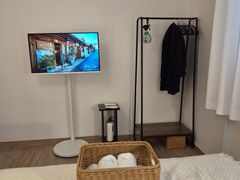 3 minutes from Cheongdam Station / Pleasant t 3th image