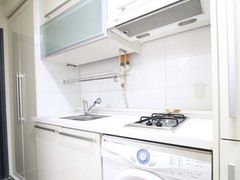 W-역삼하우스414 6번째 이미지
