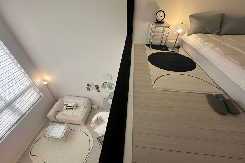 동탄역💓신축모던하우스