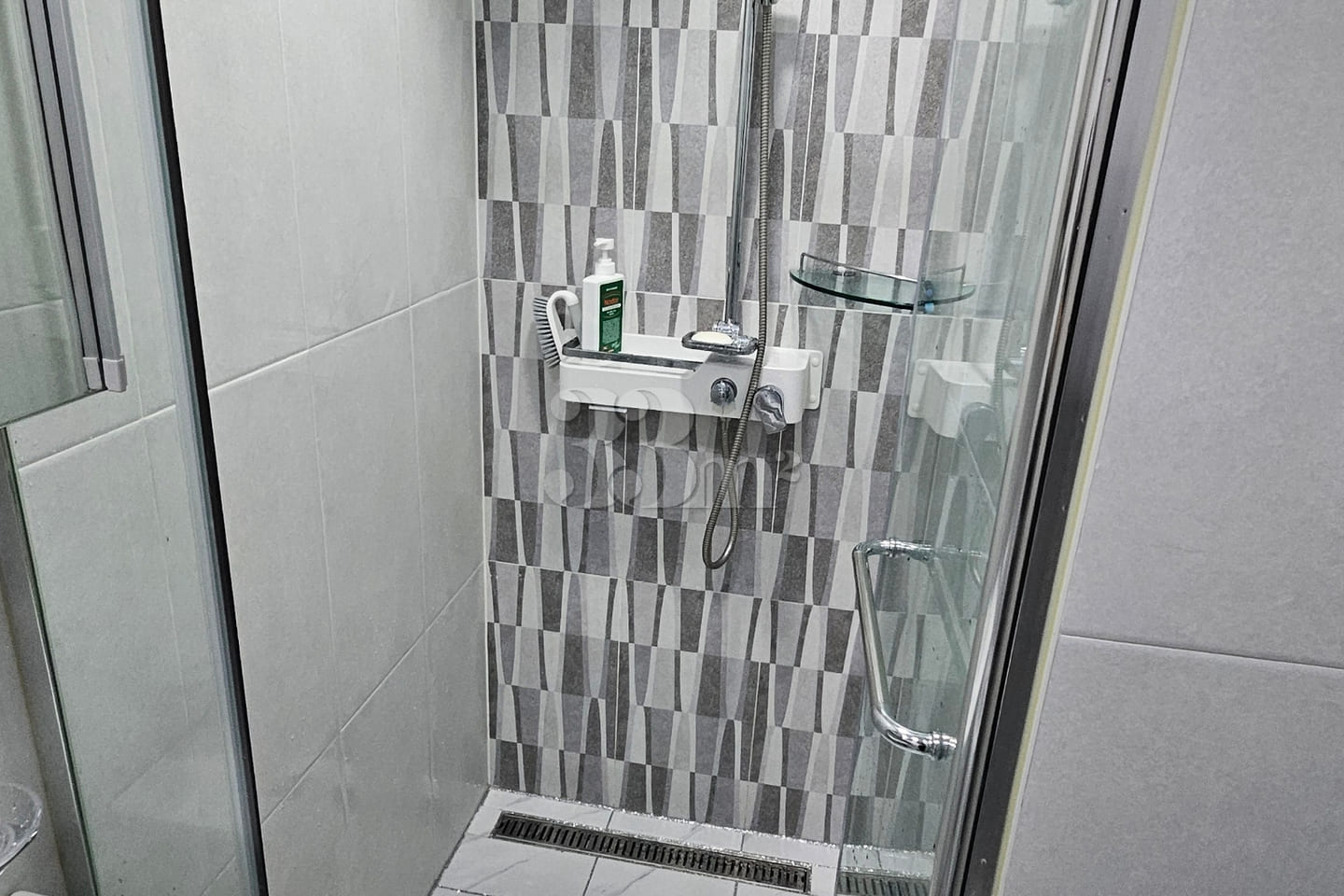 ☆Special Price Suwon Homaesil Full Option 13th image