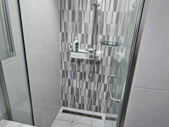 ☆Special Price Suwon Homaesil Full Option 13th image