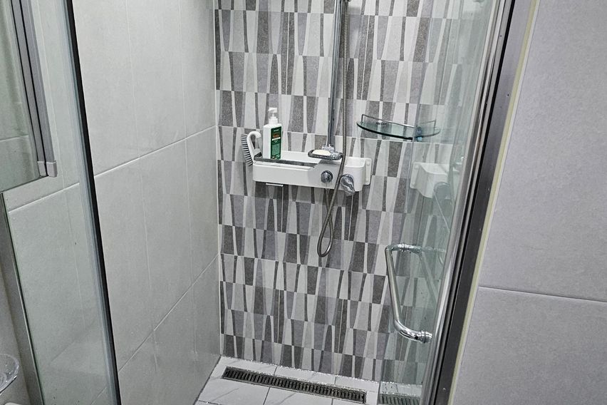 ☆특가 수원 호매실풀옵