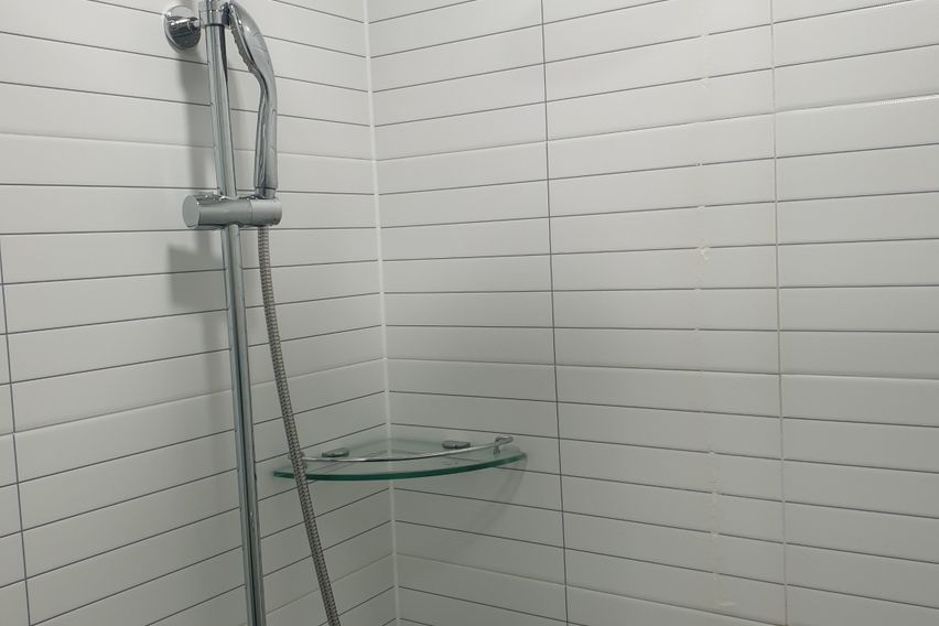 웅천 해변 1.5룸