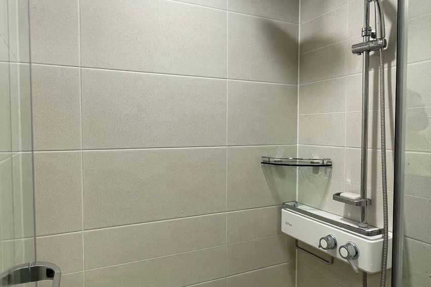 🏠동탄역넓은풀옵션옵피