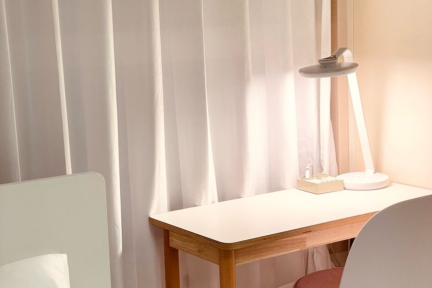 🎈S4_준비된공간🎈