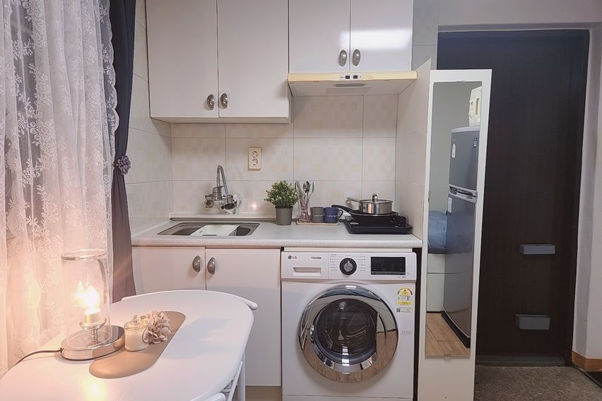 204_풀옵션 1번째 이미지