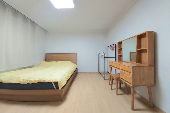 파장동 수일초 근처 0번째 이미지