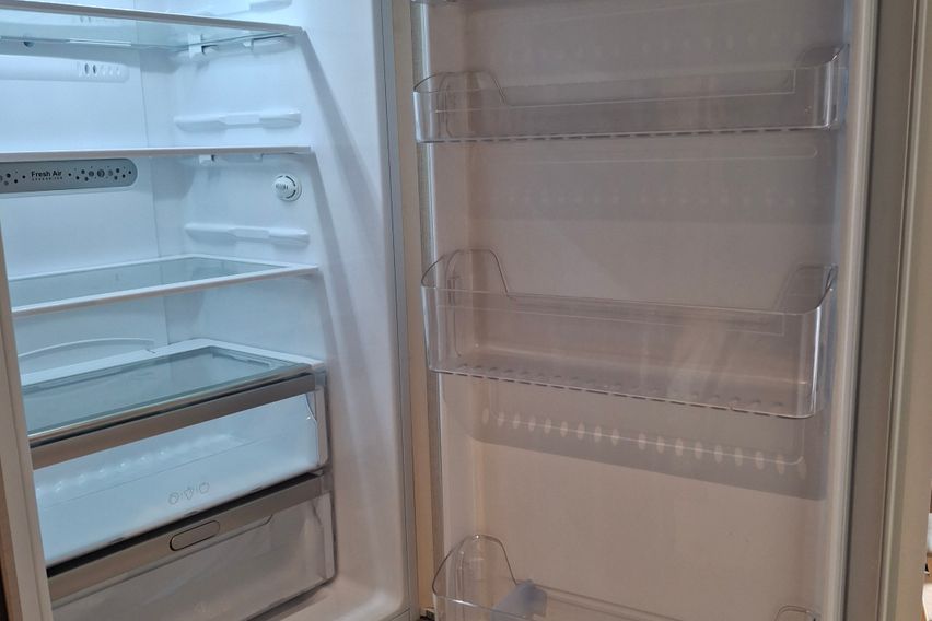 호텔형레지던스