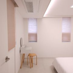 안양 인덕원 과천 강남 방 이미지