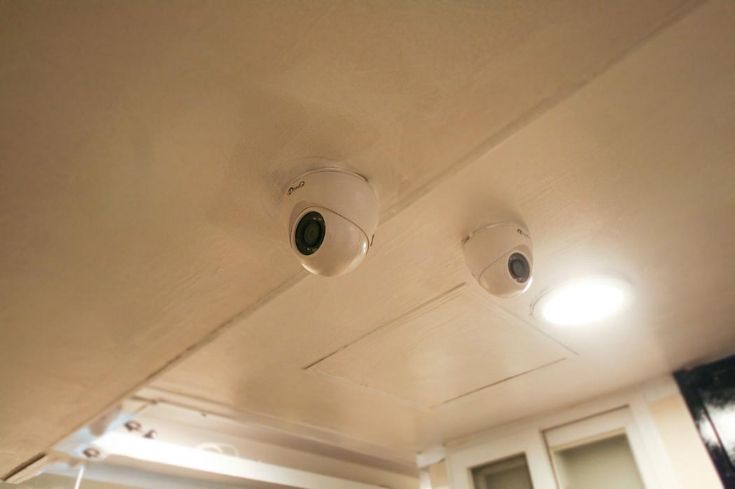 623호 홍대숙소 8번째 이미지