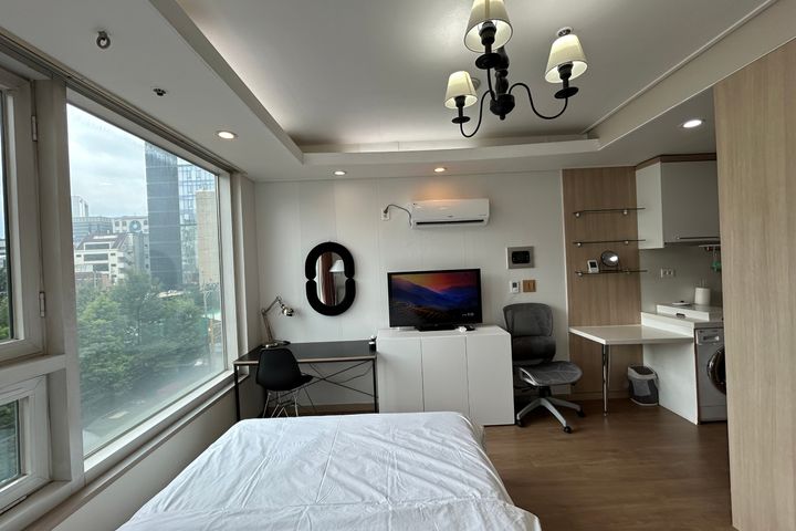 강남역도보3분 1번째 이미지