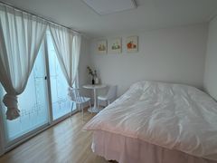 신월동 별이 7번째 이미지