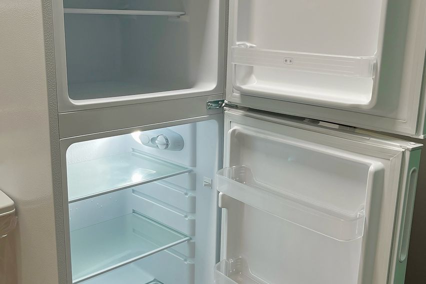 💚홍대 신촌 세브란스