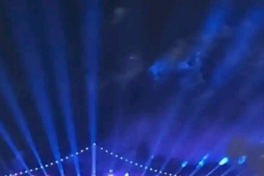 광안대교정면오션뷰