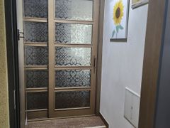 유강철길숲&형산강변 3번째 이미지