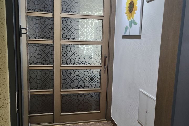 유강철길숲&형산강변 3번째 이미지
