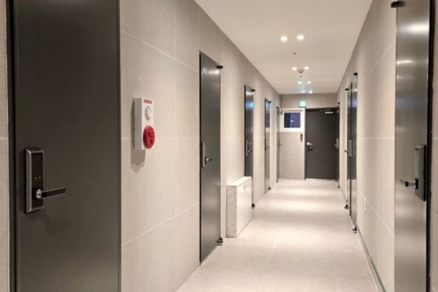 영스페이스 E 1번째 이미지