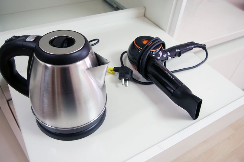 유성온천역 케이타운1