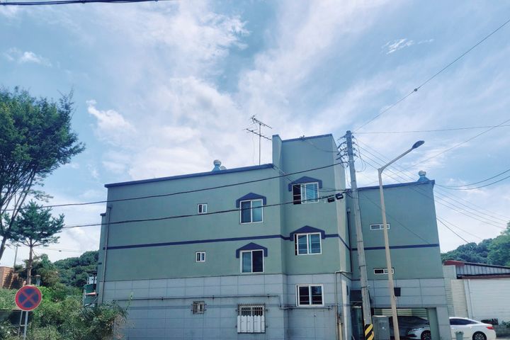 B전망좋은가성비투룸3인 19번째 이미지