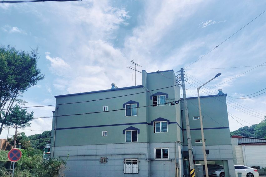 B전망좋은가성비투룸3인 19번째 이미지