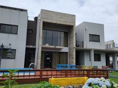 Guesthouse Doldam Olle 15th image