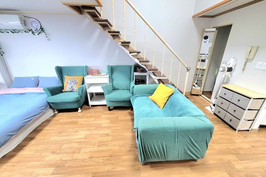 라이크유F3.22평5인