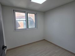 역곡역 12분 4룸빌라 13번째 이미지