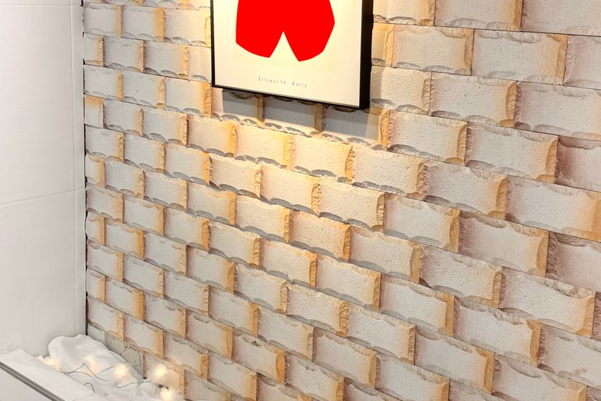 잠실송파 쁘띠여성룸A