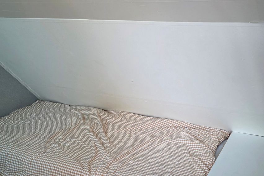 구파발역 10분 1번째 이미지