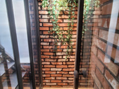 Two-room unit 1 minute from Chung-Ang Univers 8th image