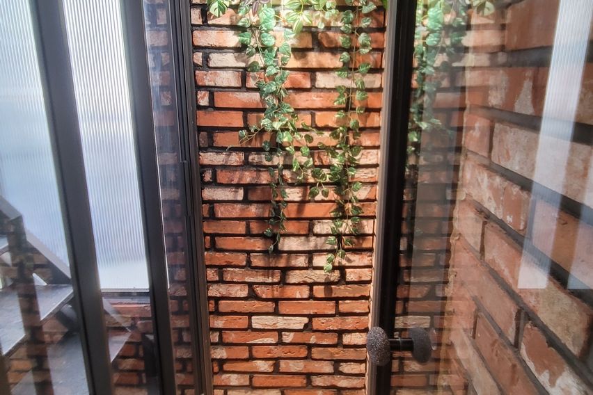 20% discount for April move-in 8th image