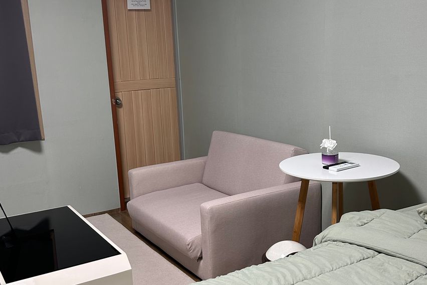 코지 하우스 0번째 이미지